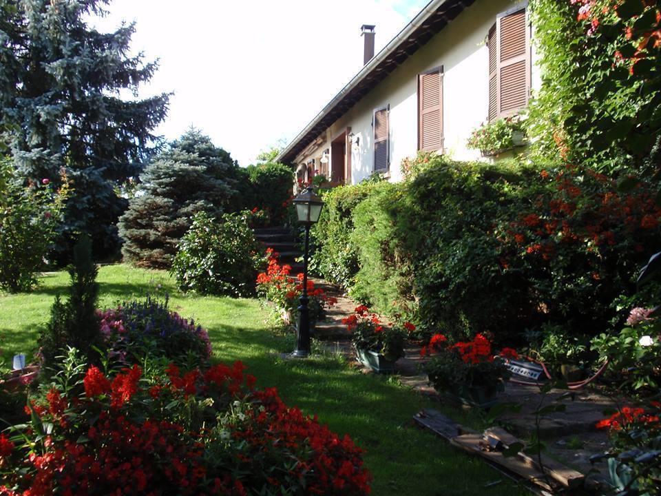 Apartment Route Du Vin Centre Alsace Orschwiller Quarto foto